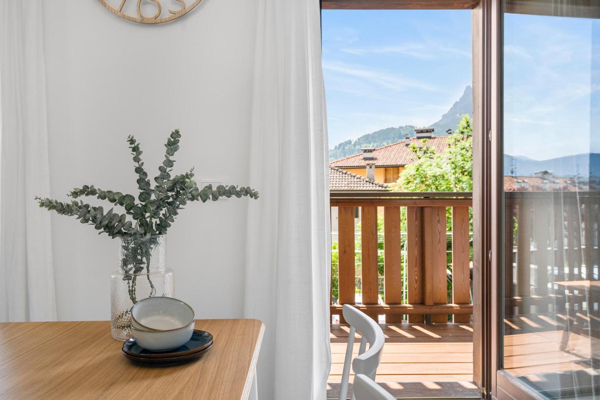 Casa Mao' Di Tss' - Nuova Wellness Privata ,Ideale Per Famiglie E Gruppi Vicino Al Lago Di Caldonazzo Vigolo Vattaro Exteriör bild