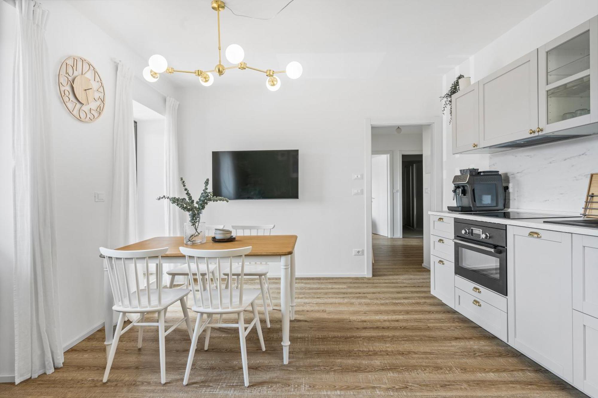 Casa Mao' Di Tss' - Nuova Wellness Privata ,Ideale Per Famiglie E Gruppi Vicino Al Lago Di Caldonazzo Vigolo Vattaro Exteriör bild