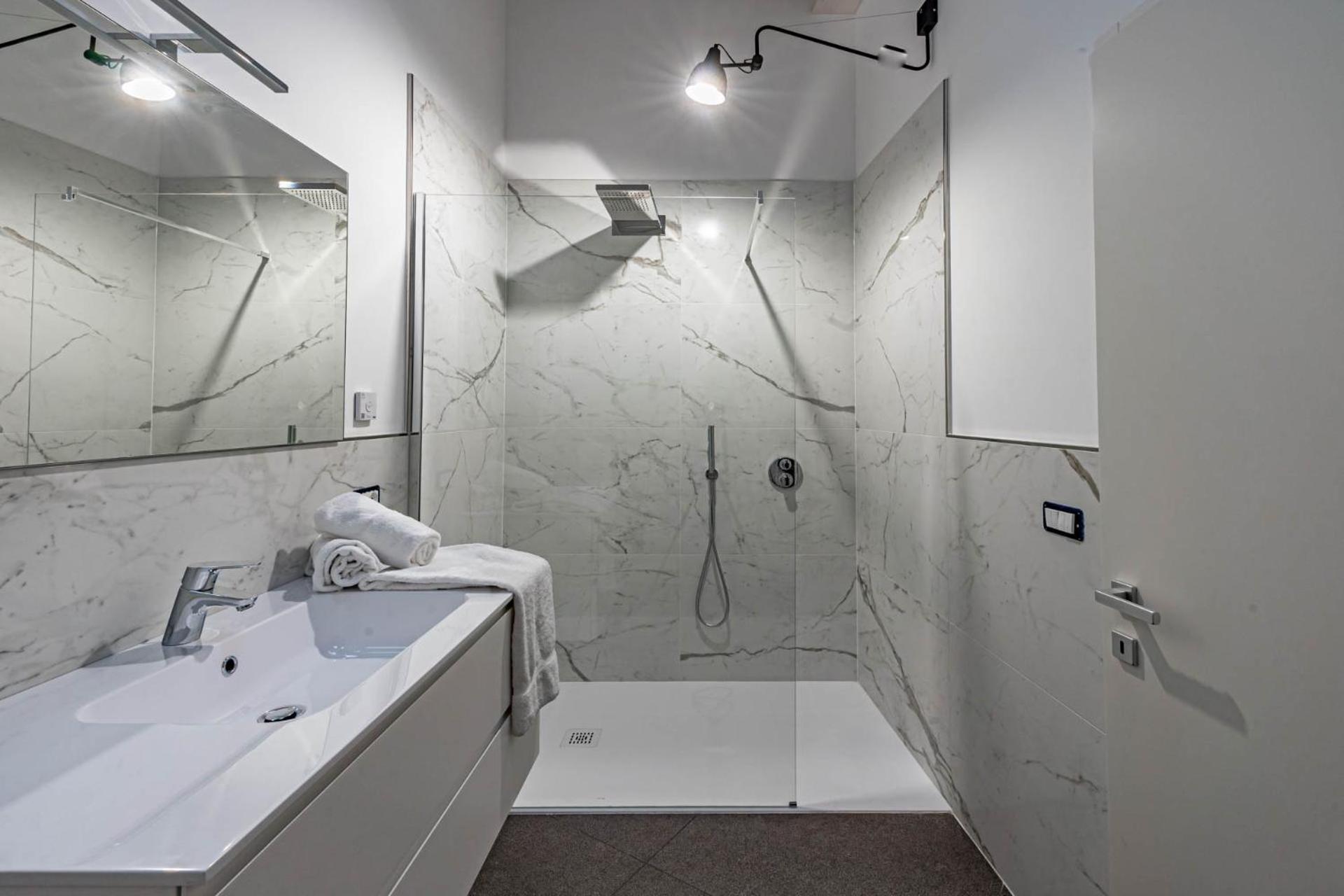 Casa Mao' Di Tss' - Nuova Wellness Privata ,Ideale Per Famiglie E Gruppi Vicino Al Lago Di Caldonazzo Vigolo Vattaro Rum bild