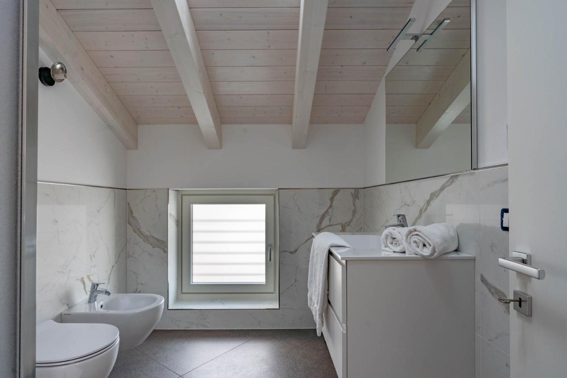 Casa Mao' Di Tss' - Nuova Wellness Privata ,Ideale Per Famiglie E Gruppi Vicino Al Lago Di Caldonazzo Vigolo Vattaro Rum bild