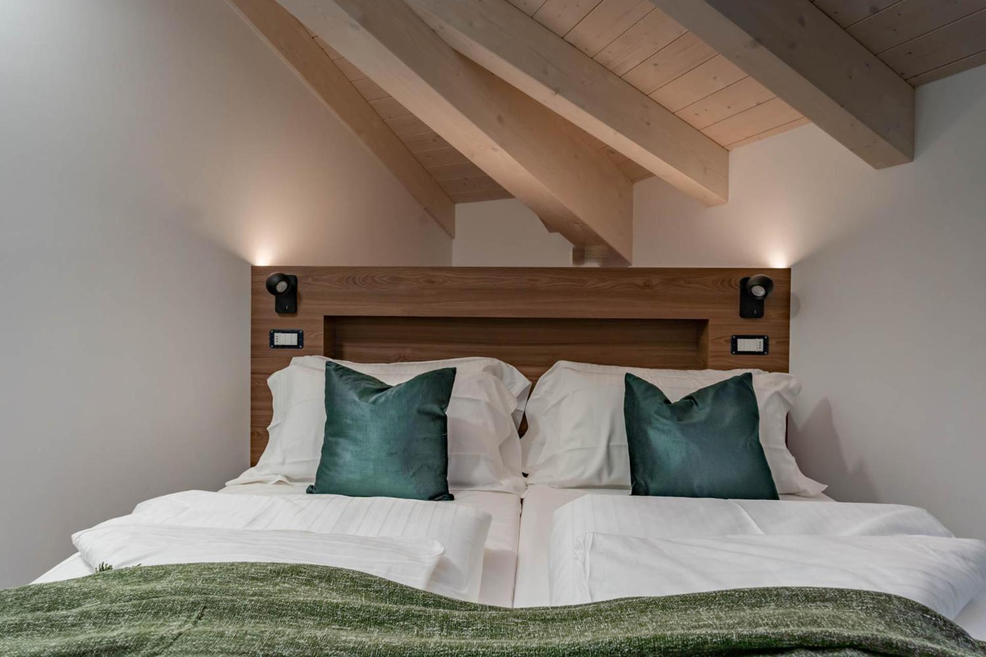 Casa Mao' Di Tss' - Nuova Wellness Privata ,Ideale Per Famiglie E Gruppi Vicino Al Lago Di Caldonazzo Vigolo Vattaro Rum bild