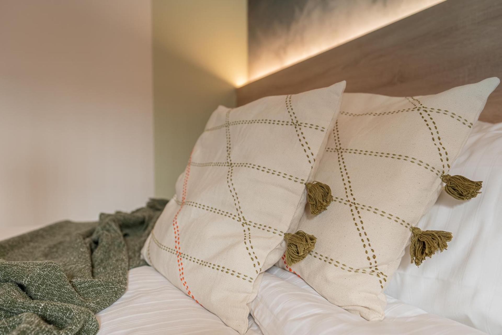 Casa Mao' Di Tss' - Nuova Wellness Privata ,Ideale Per Famiglie E Gruppi Vicino Al Lago Di Caldonazzo Vigolo Vattaro Exteriör bild