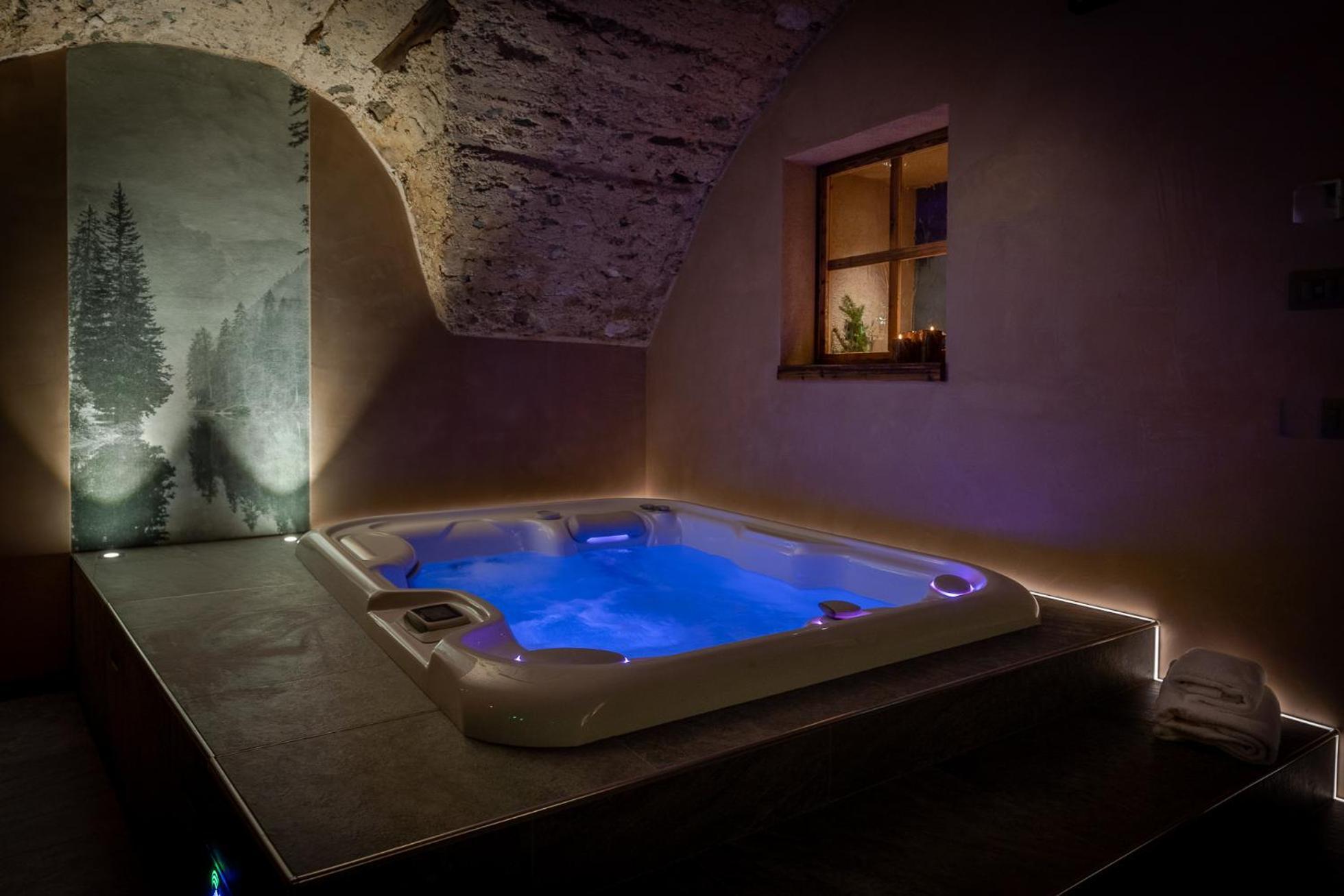Casa Mao' Di Tss' - Nuova Wellness Privata ,Ideale Per Famiglie E Gruppi Vicino Al Lago Di Caldonazzo Vigolo Vattaro Exteriör bild