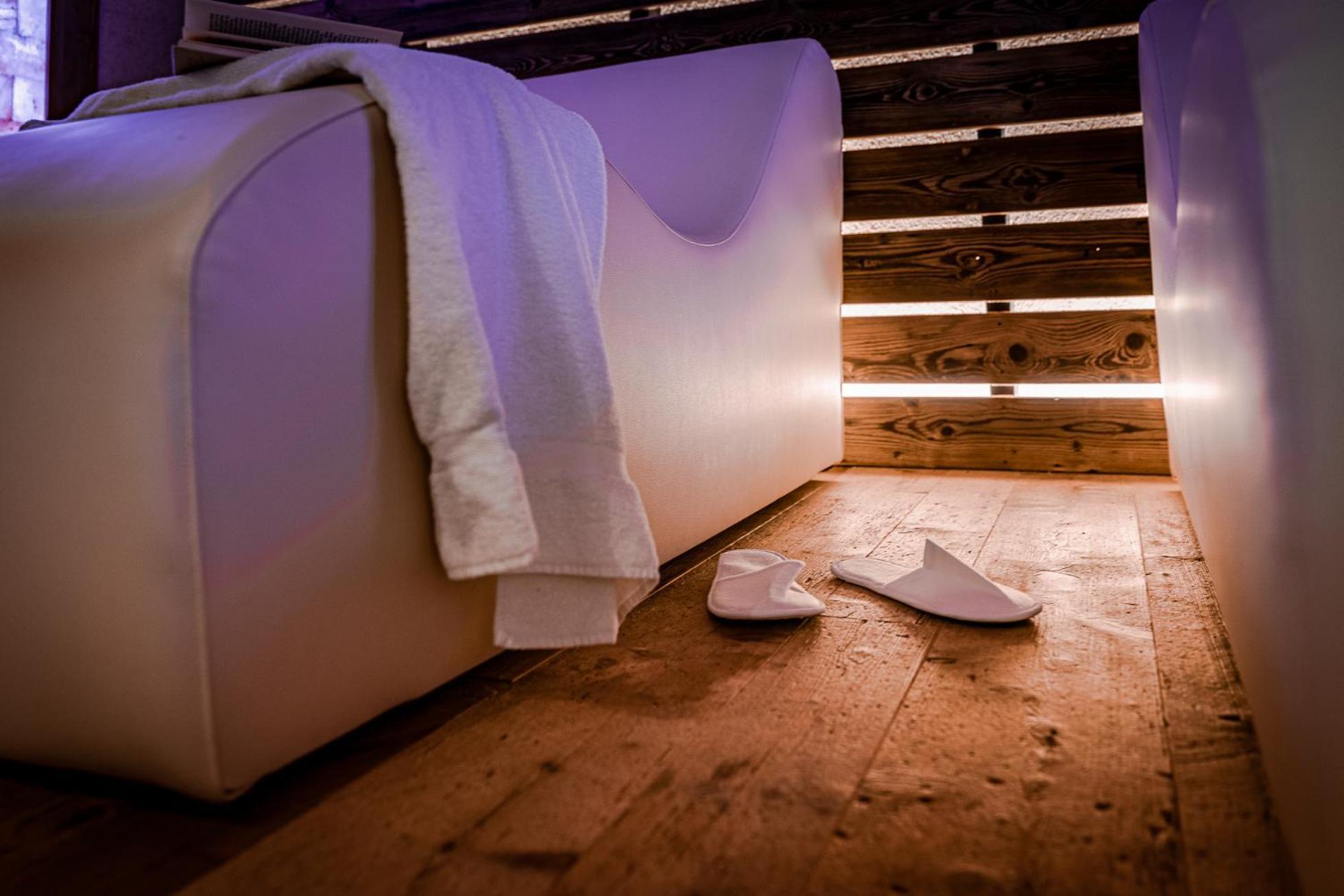 Casa Mao' Di Tss' - Nuova Wellness Privata ,Ideale Per Famiglie E Gruppi Vicino Al Lago Di Caldonazzo Vigolo Vattaro Exteriör bild