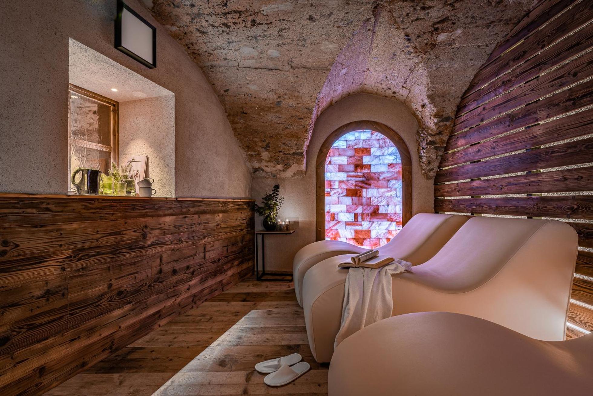 Casa Mao' Di Tss' - Nuova Wellness Privata ,Ideale Per Famiglie E Gruppi Vicino Al Lago Di Caldonazzo Vigolo Vattaro Exteriör bild
